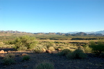 photo thumbnail #4