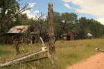 photo thumbnail #8