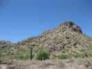 photo thumbnail #3