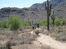 photo thumbnail #5
