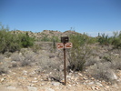 photo thumbnail #6