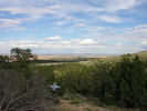 photo thumbnail #10