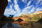 photo thumbnail #9