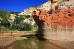 photo thumbnail #11