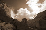 photo thumbnail #13