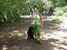 photo thumbnail #14