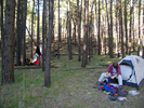 photo thumbnail #15