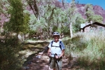 photo thumbnail #15