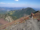 photo thumbnail #12