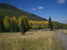 photo thumbnail #14