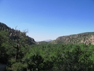 photo thumbnail #6