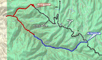 guide related image