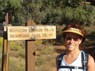 photo thumbnail #4