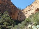 photo thumbnail #10