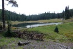 photo thumbnail #9