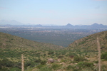 photo thumbnail #1