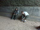 photo thumbnail #14