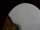 photo thumbnail #15