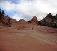 photo thumbnail #5