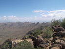 photo thumbnail #5