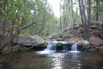 photo thumbnail #3
