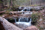 photo thumbnail #4