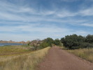 photo thumbnail #2