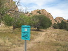 photo thumbnail #4