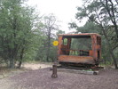 photo thumbnail #8