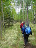 photo thumbnail #8