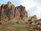 photo thumbnail #4