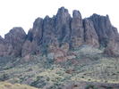 photo thumbnail #6