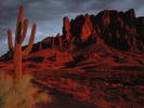 photo thumbnail #8