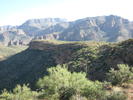 photo thumbnail #6