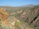 photo thumbnail #10