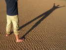 photo thumbnail #11