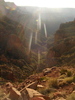 photo thumbnail #13