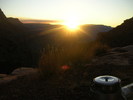 photo thumbnail #14