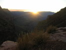 photo thumbnail #15
