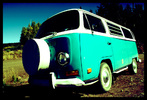 photo thumbnail #4