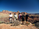 photo thumbnail #9
