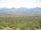 photo thumbnail #2