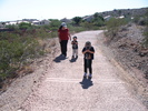 photo thumbnail #3