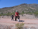 photo thumbnail #4