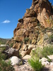 photo thumbnail #6