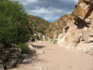 photo thumbnail #7