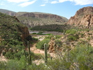 photo thumbnail #9