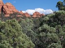 photo thumbnail #4