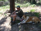photo thumbnail #5