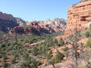 photo thumbnail #2